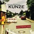 Heinz Rudolf Kunze, Deutschland mp3