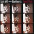 Joan Jett and the Blackhearts, Good Music mp3