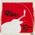 Bill Frisell, When You Wish Upon A Star mp3