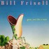 Bill Frisell, Gone, Just Like a Train mp3