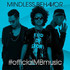 Mindless Behavior, #OfficialMBMusic mp3