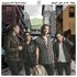 American Authors, What We Live For mp3