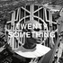 Pet Shop Boys, Twenty-Something mp3