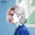 Shura, Nothing's Real mp3
