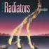 The Radiators, Total Evaporation mp3