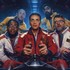 Logic, The Incredible True Story mp3