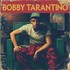 Logic, Bobby Tarantino mp3