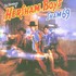 Sham 69, The Adventures Of The Hersham Boys mp3