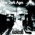 The Radiators, New Dark Ages mp3