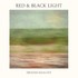 Ibrahim Maalouf, Red & Black Light