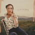 Lisa Ekdahl, Look To Your Own Heart mp3