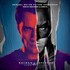 Hans Zimmer & Junkie XL, Batman V Superman: Dawn Of Justice mp3