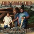 Eric Gales, Ghost Notes mp3
