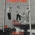 The Vibrators, Guilty mp3