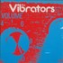 The Vibrators, Volume 10 mp3