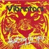 The Vibrators, Hunting For You mp3