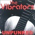 The Vibrators, Unpunked mp3