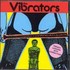The Vibrators, French Lessons With Correction! mp3
