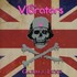 The Vibrators, Garage Punk mp3