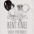 Bent Knee, Shiny Eyed Babies mp3