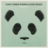 Giant Panda Guerilla Dub Squad, Steady mp3