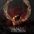 Don Trip, The Head That Wears The Crown mp3