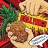 Ballyhoo!, Pineapple Grenade mp3