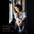 Cyrille Aimee, Let's Get Lost mp3