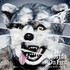 MAN WITH A MISSION, The World's On Fire mp3