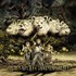 MAN WITH A MISSION, Tales of Purefly mp3