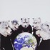 MAN WITH A MISSION, Mash Up the World mp3