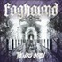Foghound, The World Unseen mp3