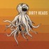 The Dirty Heads, Dirty Heads mp3