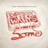 Various Artists, Everybody Wants Some!! mp3