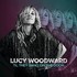 Lucy Woodward, Til They Bang On The Door mp3