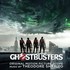 Theodore Shapiro, Ghostbusters (Original Motion Picture Score) mp3