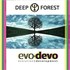 Deep Forest, Evo Devo mp3