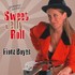 Fiona Boyes, Gimme Some Sweet Jelly Roll mp3