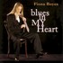 Fiona Boyes, Blues In My Heart mp3