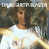 David Guetta, Guetta Blaster mp3