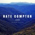 Nate Compton, Hellions & Heroes mp3