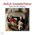 Jack & Amanda Palmer, You Got Me Singing mp3