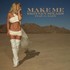 Britney Spears, Make Me... mp3
