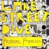 Lake Street Dive, Promises, Promises mp3