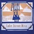 Lake Street Dive, Lake Street Dive mp3