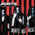 The Amorettes, White Hot Heat mp3