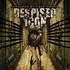 Despised Icon, Consumed By Your Poison mp3