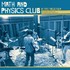 Math and Physics Club, In This Together mp3