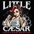 Little Caesar, Brutally Honest - Live From Holland mp3