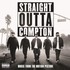 Various Artists, Straight Outta Compton mp3